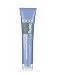 RUSK by Rusk: BEING GUTSY THICKENER CREAM 5.3 OZ