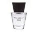 BURBERRY TOUCH For Women 1.7oz Image
