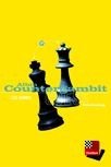 Albin's Countergambit Chess Opening Software CD
