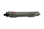 11wTXgWNzXL. SL160  Black Toner Cartridge for Phaser 1235  High Capacity