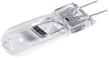 3m - lampe pour projecteur lcd