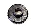 Search : .40 Cal Dart Guard