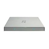 640GB Fusion F2 Portable Esata 2X2.5IN HD Fw Bus Pwr Raid 0/1 Jbod