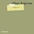 Allan Kaprow - Art as Life