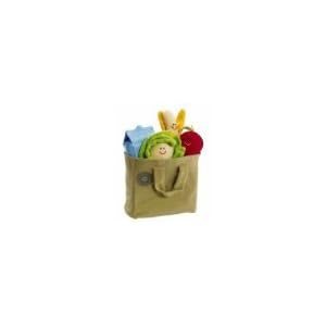 Earlyears Lil' Shopper Play Set