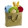 Earlyears Lil' Shopper Play Set