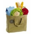 Earlyears Lil' Shopper Play Set