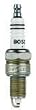 Bosch 7909 Spark Plug