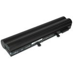 6501036 - Gateway NX100, E100-M Series 6-Cell Li-Ion Battery