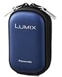 Panasonic DMW-CXH1 HARD CASE