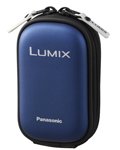 Panasonic DMW-CXH1 HARD CASE