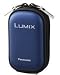 Panasonic DMW-CXH1 HARD CASE