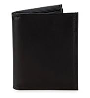 Autograph Leather Wallet