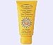 Clarins Advanced Protection Sun Wrinkle Control Cream Ultra Protection SPF 30 75ml/2.7oz