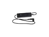 Konica Minolta RC-1000S Remote Cord for Digital Cameras