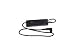 Electronics : Konica Minolta RC-1000S Remote Cord for Digital Cameras
