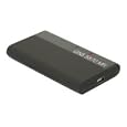 Gns 5870 Mfi Gps Bt Receiver For Ipod, Iphone And Ipad by Gns