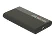 GNS 5870 MFI Bluetooth GPS Receiver iPhone, iPad, ipod