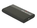 Gns Gmbh - Navilock Bluetooth GPS-rec...