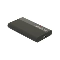 GNS 5870 MFi Bluetooth Empf�nger f�r iPhone/iPad/iPod