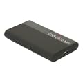 GNS 5870 MFi Bluetooth Empf�nger f�r iPhone/iPad/iPod