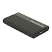 GNS 5870 MFi Bluetooth Empf�nger f�r iPhone/iPad/iPod