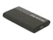 GNS 5870 MFI Bluetooth GPS Receiver iPhone, iPad, ipod