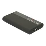 GNS 5870 MFI GPS Bt Receiver WAAS Enabled