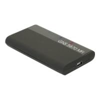 GNS 5870 MFI GPS Bt Receiver WAAS Enabled