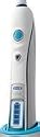 Braun Oral-B TRIUMPH 9900 Professional Care Handst&uuml;ck D 30500, ohne Ladestation , Type 3738