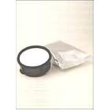 ���i�̏ڍ�