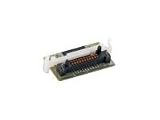 Lexmark flash memory module - 32 MB ( 1021208 )