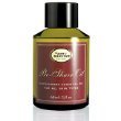 Art of Shaving Sandalwood Essential Oil Pre-Shave Oil (2 oz)