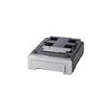 SAMSUNG SCX-FAX210/XEU Fax Kit (Serial Type)