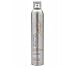 Nick Chavez Beverly Hills Thirst Quencher Hydrating Spray with Argan Oil - Medium Hold Hairspray - High Quality Hair Care - 10oz