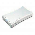 センチュリー COM35FU2W(1分BOXコンボ白)