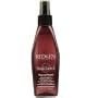Redken Real Control Thermal Resist 5 oz