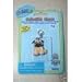 Webkinz Pug Charm