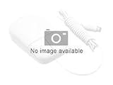 3 Button Optical USB Mouse-black