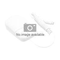 Click here to buy 3 Button Optical USB Mouse-black by IBM.