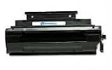 DATAPRODUCTS DPCP50P Toner, panasonic uf-585/ 595, ug3350 comaptible