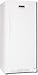 Frigidaire Gallery : GLFH17F8HW Freezer