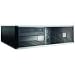 DC5750 SFF AX2/3800+ 2.0 1GB 80GB CMB WVB