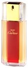 Must De Cartier by Cartier for Women, 1 oz Pure Parfum Spray
