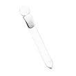 Sterling Silver Bookmarker & Letter Opener