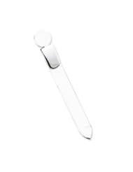 Sterling Silver Bookmarker & Letter Opener