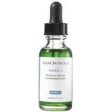 Skinceuticals Phyto + 30 ml (1 oz) Botanical Gel for Hyperpigmentation