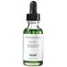 Skinceuticals Phyto + 30 ml (1 oz) Botanical Gel for Hyperpigmentation