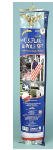 Annin & Co 3X5 Nyl Deluxe Flag Kit 011430R Flag Kits