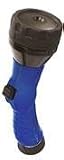 DRAMM CORPORATION Blue ColorStorm Handiwand